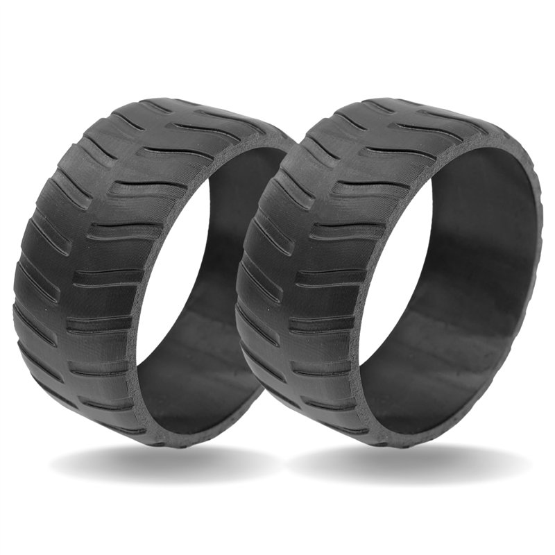 Elring 355.340 Joint d'étanchéité