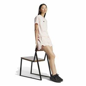 Elring 447.560 Joint d'étanchéité