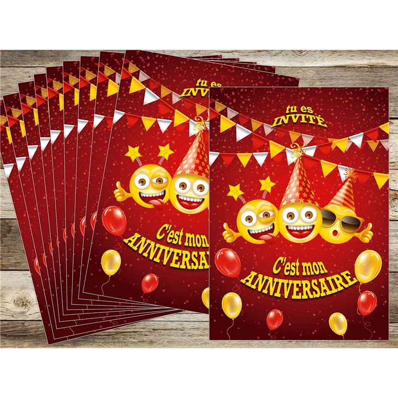 Predestination [Blu-Ray] [Import]