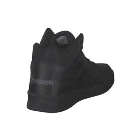 Palm Light Chakra Windlicht 'Reinheit'