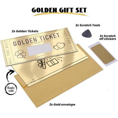 KS TOOLS 150.2000 Jeu d'outils universels pour Etrier de frein avec pistolet pneumatique 18 pièces