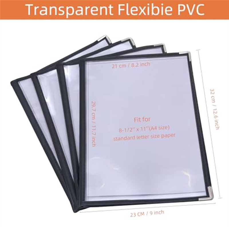 KS Tools - 514.1108 - Adaptateur Porte-douilles - 1/4'', 1/2''