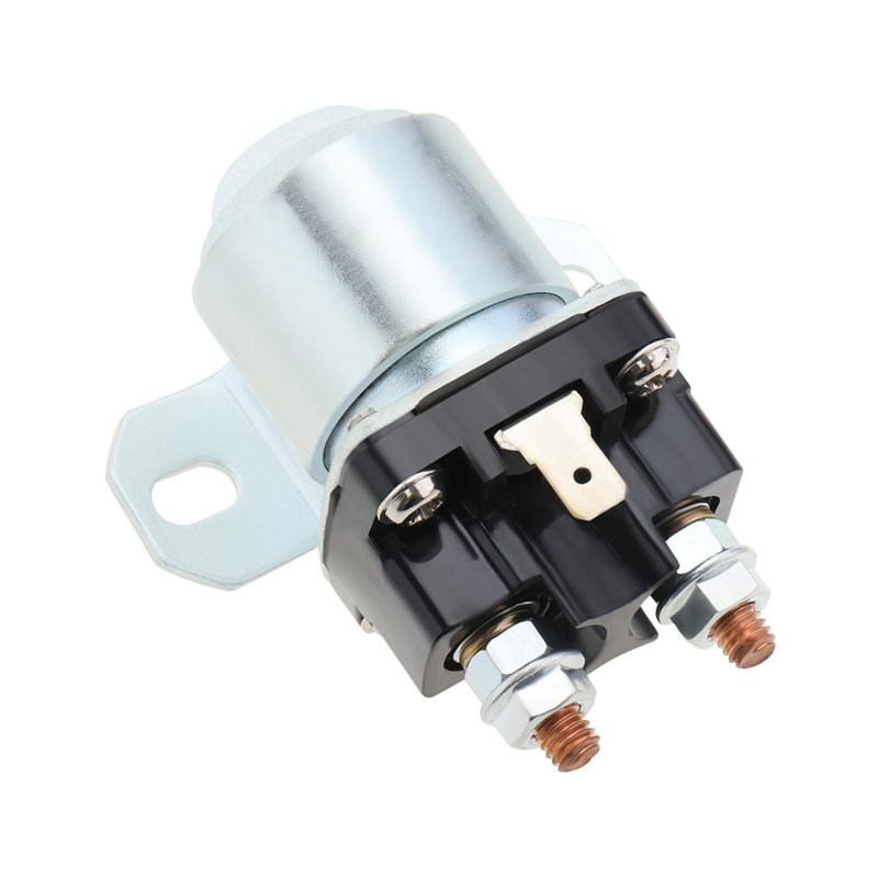 KS Tools 911.2350 Embout de vissage KS ZXN M8