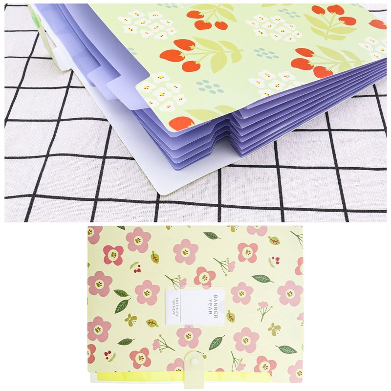 KS TOOLS Juego de llaves de estrella dobles, acodadas 8 pzs 517.0248