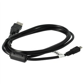 KS Tools 503.4353 Chromeplus Clé polygonale à cliquet torx E10 x E12