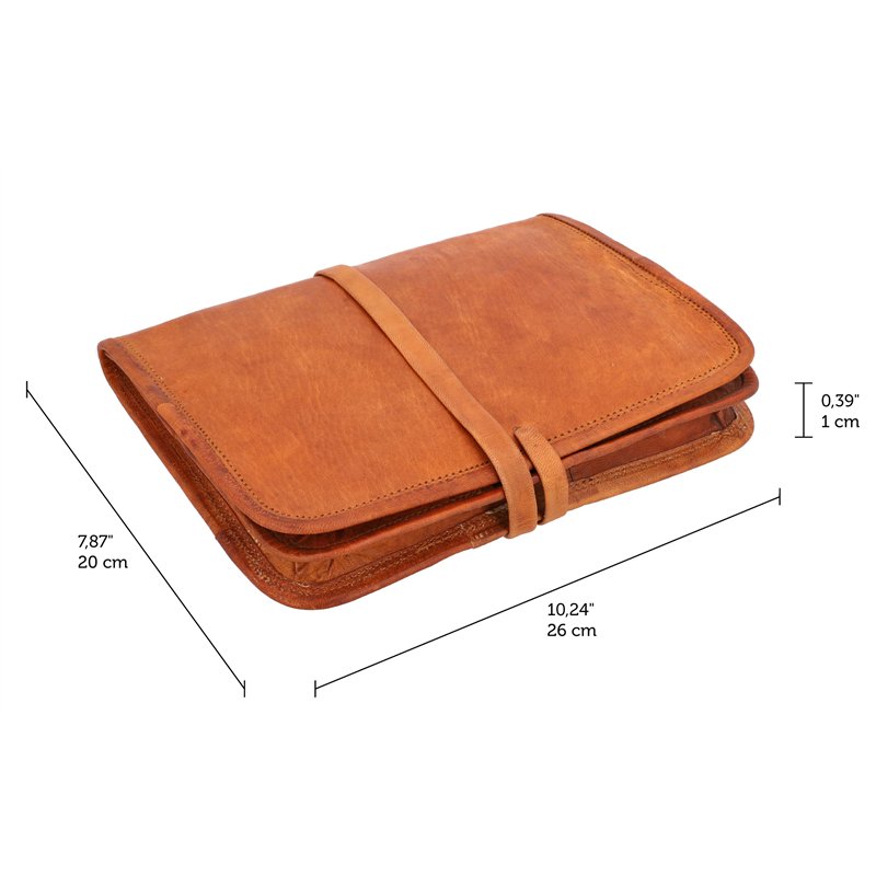 KS TOOLS 129.0100 Coffret emporte-pièces interchangeables de 3 à 30 mm