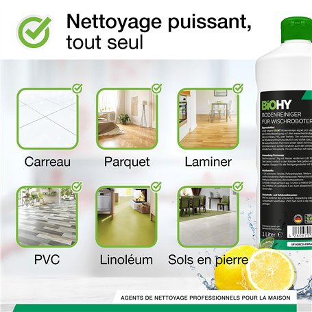 KS TOOLS 800.0156 - Bol magnétique - Pour préserver les vis et autres petites pièces - Ouverture en biais - 150mm - En matière p