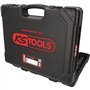 KS TOOLS Empty case for 917.0779