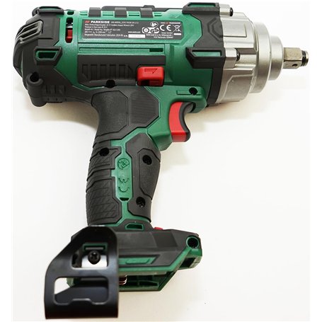 KS Tools 517.2514 Clé à Fourche 14 mm