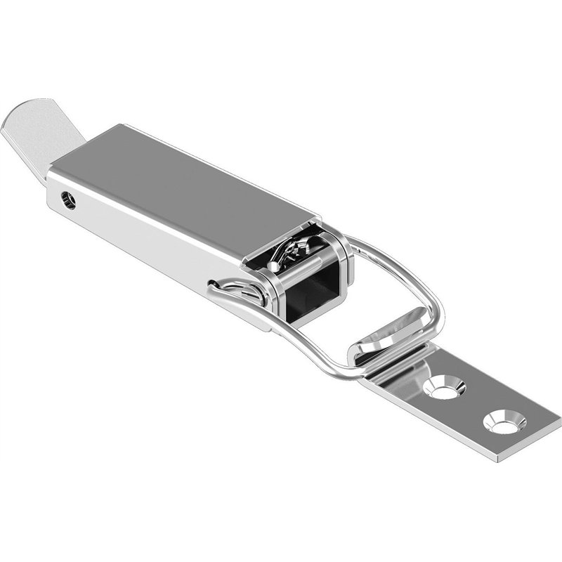 KS TOOLS Ajustador de carraca para pistones de freno, conmutable