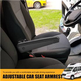 Sac a dos - KS TOOLS - 850.0334 - Sac a roulettes - Bras télescopique - Charge max 35 kg - Volume 18 L