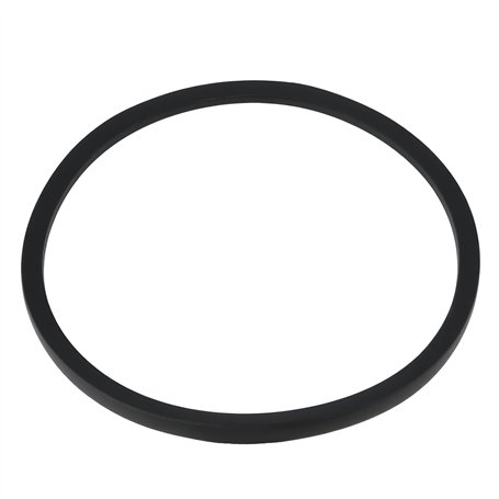 Sac a dos - KS TOOLS - 850.0334 - Sac a roulettes - Bras télescopique - Charge max 35 kg - Volume 18 L