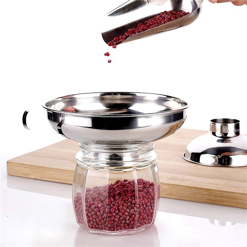 KS Tools 922.1444 - Douille tournevis XZN® 1/4'', L.37 mm - M7 - Gamme ULTIMATE® - En Chrome Vanadium - Finition chromée satinée