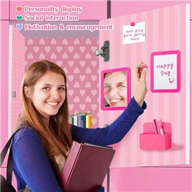 KS Tools 150.4375 Baladeuse d'atelier Mobile LED Power Stripe 3 W