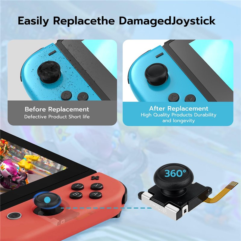 Perceuse Coudée Pneumatique