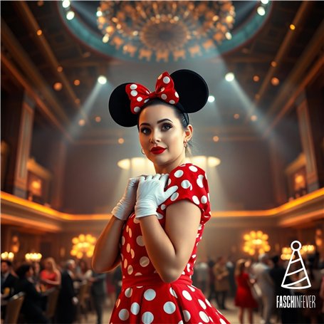 BRILLIANT TOOLS BT021903 Adaptateur à embouts 3/8" pour 5/16" [Powered by KS TOOLS]