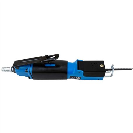 BRILLIANT TOOLS BT021903 Adaptateur à embouts 3/8" pour 5/16" [Powered by KS TOOLS]