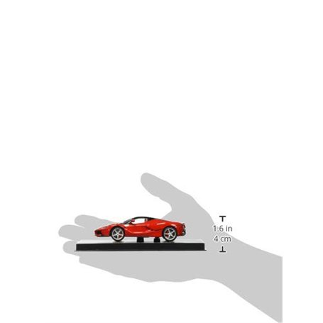 21 pcs [Powered by KS TOOLS]