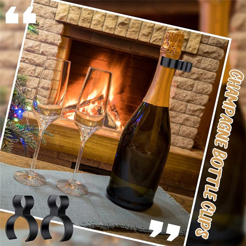 BRILLIANT TOOLS BT551180 Jeu d’extracteurs d’injecteurs HDI, 9 pcs [Powered by KS TOOLS]