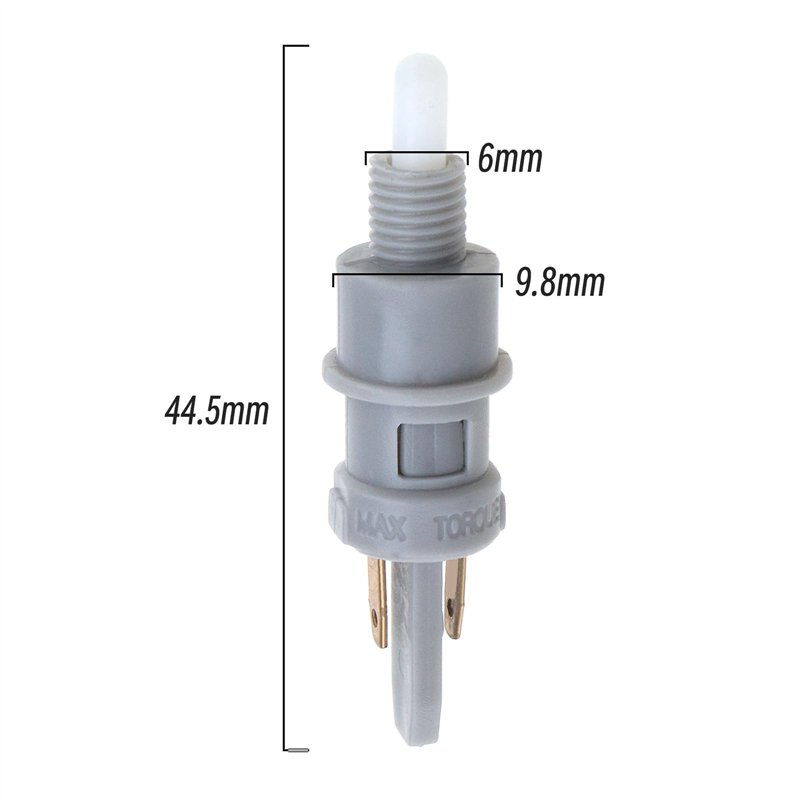 KS Tools 115.1495 Pince à sertir