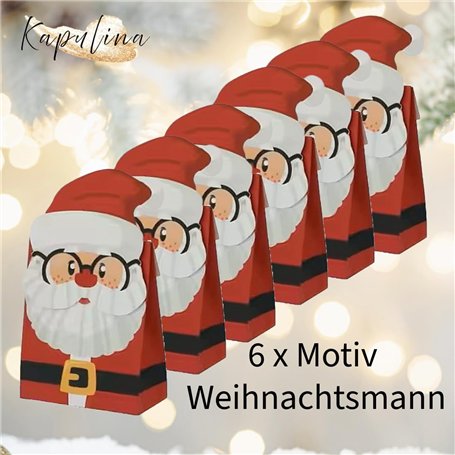 KS Tools 115.1495 Pince à sertir