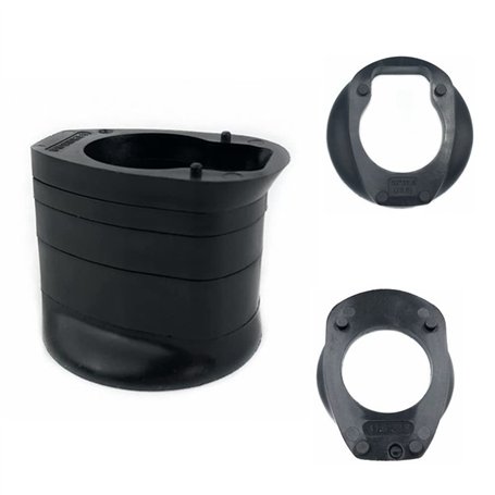 KS Tools 918.4541 Embout Torx 1/4"