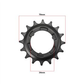 1.8 [Powered by KS TOOLS]