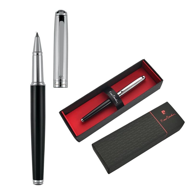 KS Tools 500.7325 douills et Ensemble de Douilles