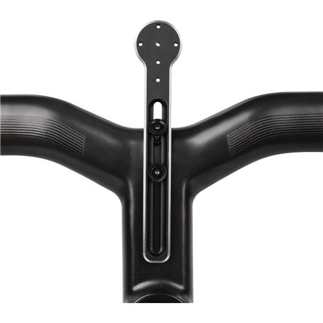 BRILLIANT TOOLS BT021899 Douille universelle 3/8", 7 - 19 mm [Powered by KS TOOLS]