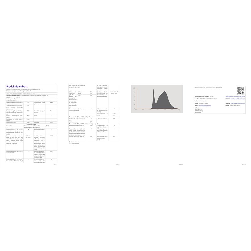 BRILLIANT TOOLS BT571014 Outil d’alignement de l’amortisseur de vibrations du vilebrequin pour Ford, Volvo [Powered by KS TOOLS]