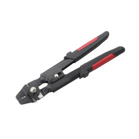 BRILLIANT TOOLS BT031020 Jeu de tournevis avec embout à frapper