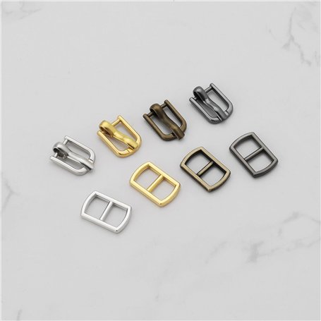 PH Phillips [Powered by KS TOOLS]