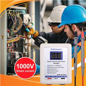 BRILLIANT TOOLS BT025900 Cliquet 3/4", 24 dents [Powered by KS TOOLS]