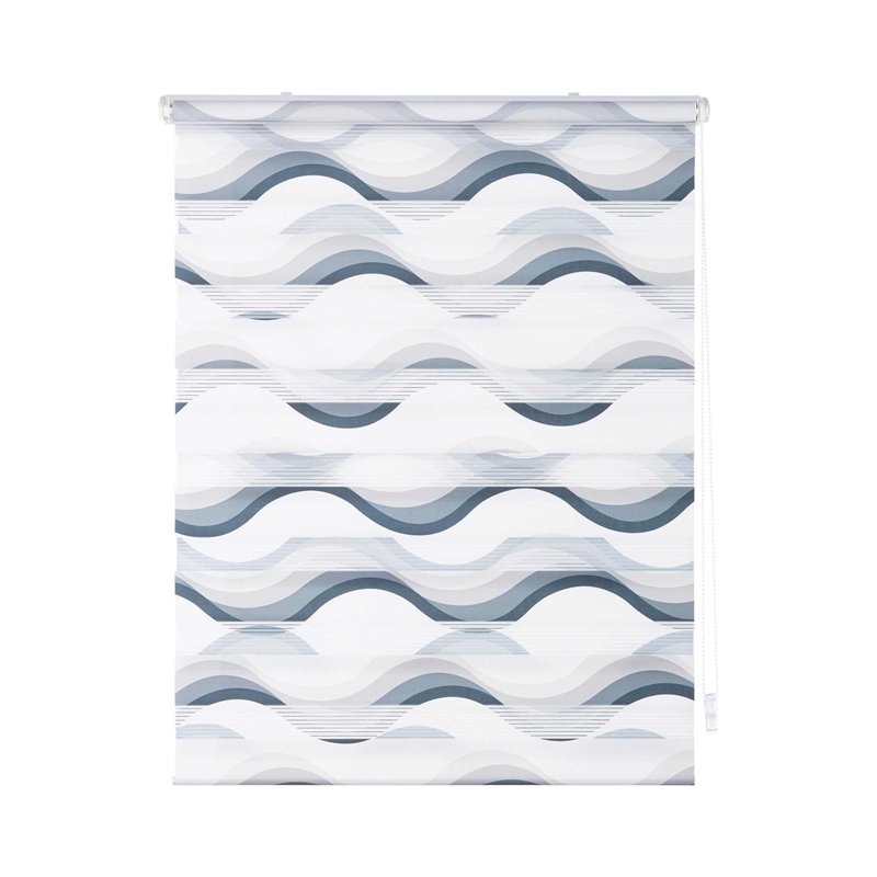 BRILLIANT TOOLS BT073050 Marteau rivoir avec manche Hickory, 500 g [Powered by KS TOOLS]