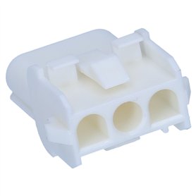 BRILLIANT TOOLS BT124030 Fer à souder, 30 W [Powered by KS TOOLS]