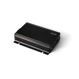 KS Tools 152.1130 Jeu d'extracteurs d'injecteurs à air comprimé 9 pièces