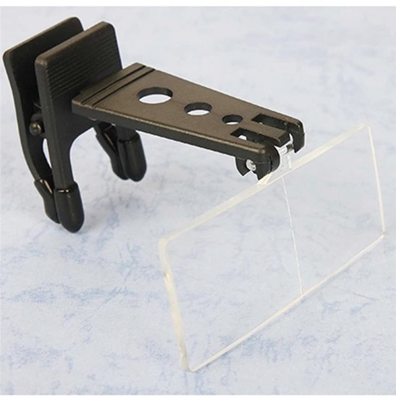 KS Tools 150.3046 1/4" Clé à tenon universelle pour galet tendeur de courroie de distribution réglable