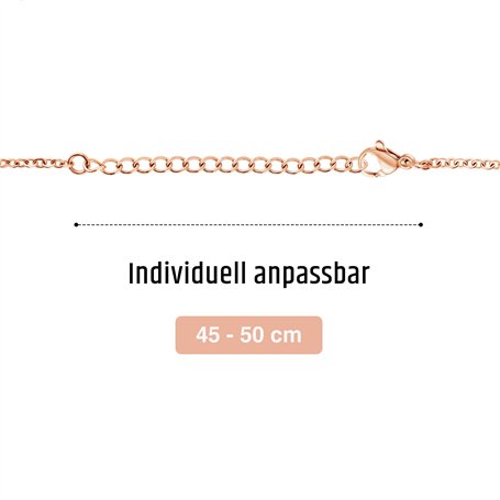 KS Tools 150.3046 1/4" Clé à tenon universelle pour galet tendeur de courroie de distribution réglable