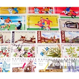 KS TOOLS Outil de desserrage, bouchon de radiateur 150.1919