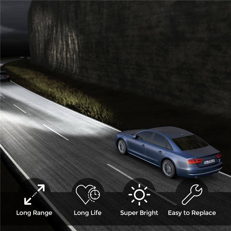 KS TOOLS Outil de desserrage, bouchon de radiateur 150.1919