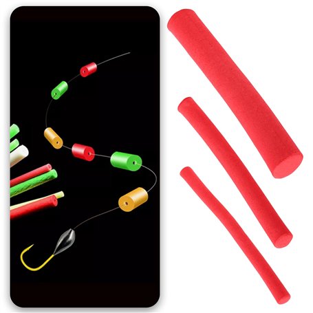 Viper: Komplettbox [Import]