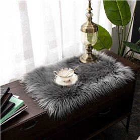 Jane The Virgin: Staffel 3 [Import]