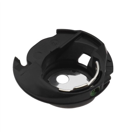 JAMARA Lamborghini Huracán STO 1:14 2,4 GHz – sous Licence Officielle, env. 1 Heure de Temps de Conduite, env. 11 km/h, détails