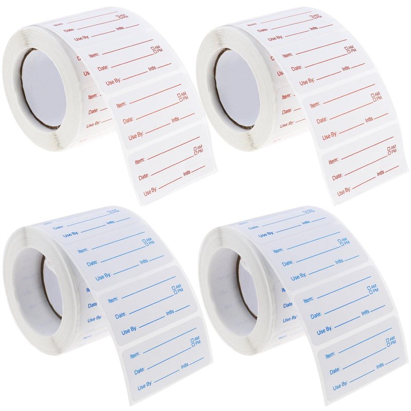 JAMARA BMW i4 Concept 1:14 2,4 GHz – Licence Officielle, env. 1 Heure de Conduite, env. 11 km/h, détails Parfaitement représenté