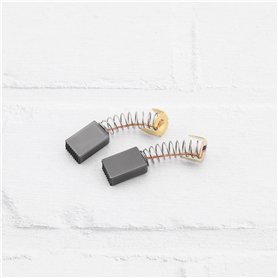 Domelo Grand sac à provisions en toile de jute - Sac de plage XXL - Sac de travail pour femme - Sac de plage pliable - Grand sac