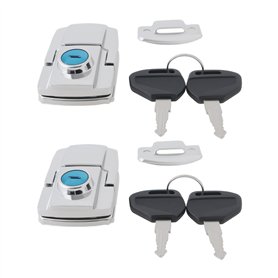 Domelo Grand sac à provisions en toile de jute - Sac de plage XXL - Sac de travail pour femme - Sac de plage pliable - Grand sac