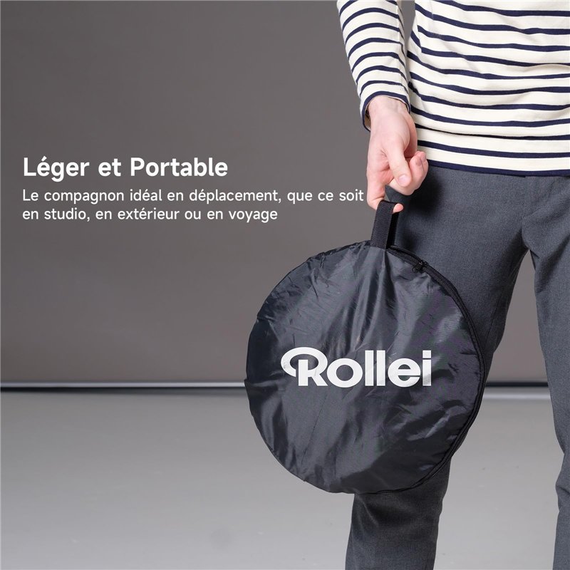 Sunsa Grand sac à main pour femme XXL en toile et cuir Sac de plage durable avec fermeture éclair et étoile Sac à bandoulière vi
