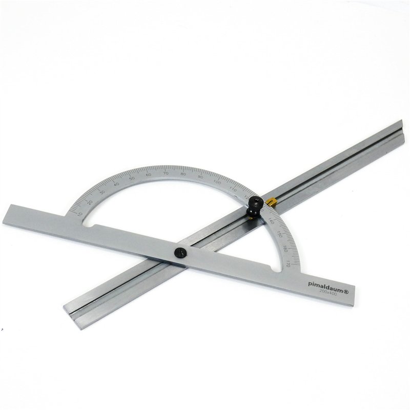 GRÜNTEK Sécateur de Jardin Lame franche Z-19. Cisaille universelle 200 mm. Lame en acier forgé recouverte en Titane. Poignées er