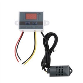 GRÜNTEK Sécateur de Jardin Lame franche Z-19. Cisaille universelle 200 mm. Lame en acier forgé recouverte en Titane. Poignées er