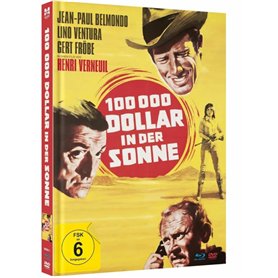 Reloop Premium 3-IN-1 Record Care Set - Solution complète pour le nettoyage des vinyles et des CD